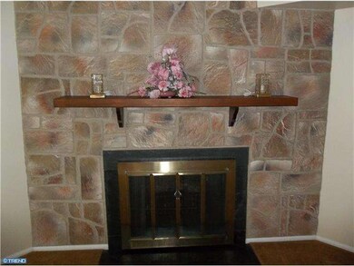 6 William Ellery Bldg unit 6, Blackwood, NJ 08012 - photo 5