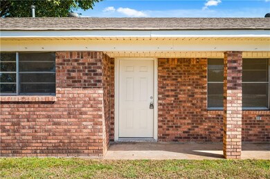 127 Kaffie Dr, Natchitoches, LA 71457 - photo 4