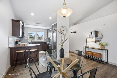 4467 N Connery Loop, Post Falls, ID 83854 - photo 7