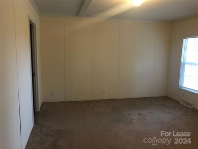 5043 Crawford Rd, Gastonia, NC 28052 - photo 6