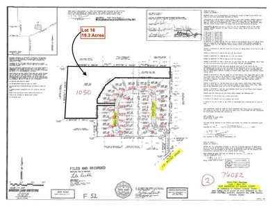 1050 Monaco Ct, Springtown, TX 76082 - photo 7