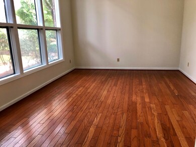 20210920_204303187_iOS