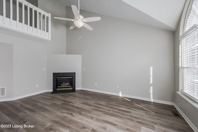 4218 Willowview Blvd, Louisville, KY 40299 - photo 5