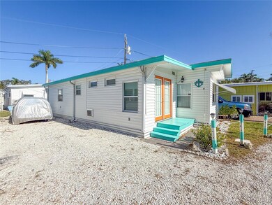 12507 Cortez Rd W unit 58, Cortez, FL 34215 - photo 4