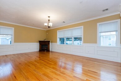 96 West St unit 5, Quincy, MA 02169 - photo 3