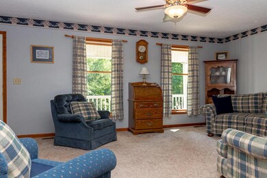 550 Beck Rd SE, Lancaster, OH 43130 - photo 5