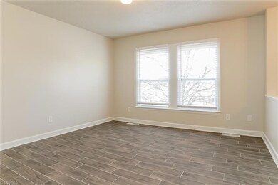 125 Sedgewick Ridge Ct, Lewisville, NC 27023 - photo 2