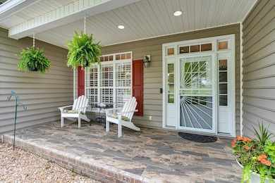 03-362 Windmill Ln-3