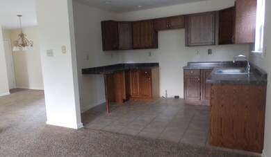 2302 Snapdragon Point, East Stroudsburg, PA 18301 - photo 7