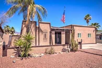 2191 S Royal Palm Rd-3
