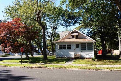 921 2nd Ave, Northfield, NJ 08225 - photo 2