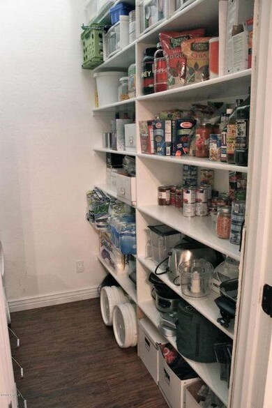 5313 E Hannibal St, Mesa, AZ 85205 - photo 7