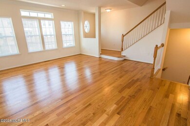 29 Pate Dr, Middletown, NJ 07748 - photo 6