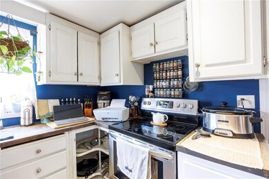 334 W Cedar St, Fulton, KS 66738 - photo 6