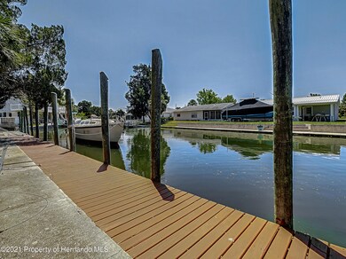 3588 Eagle Nest Drive-84
