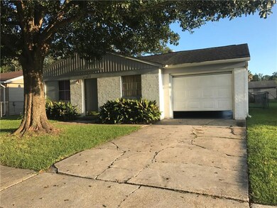 2617 Joy Ann Dr, Marrero, LA 70072 - photo 2