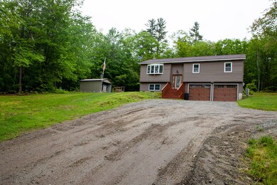 57 Tessier Rd, Livermore, ME 04253 - photo 2