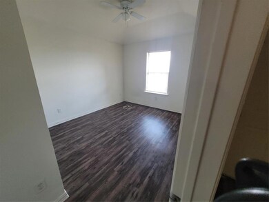 254 Wyndham Meadows Way, Wylie, TX 75098 - photo 4