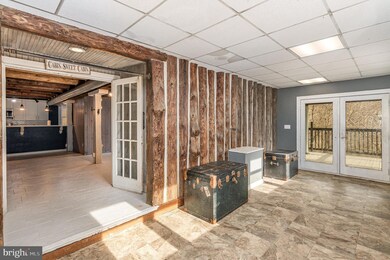 31 High St, Felton, PA 17322 - photo 6