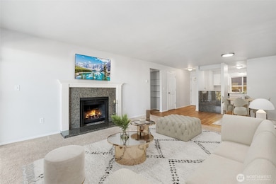 1010 N J St unit 2, Tacoma, WA 98403 - photo 6