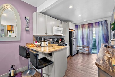 5 Beglin Ct, Battle Creek, MI 49037 - photo 7