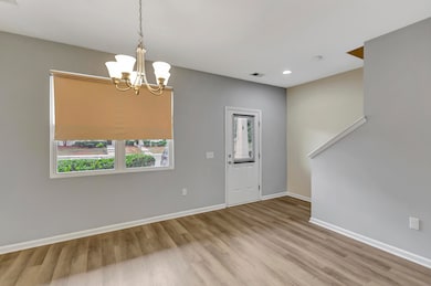 339 Flyway Rd, Goose Creek, SC 29445 - photo 4