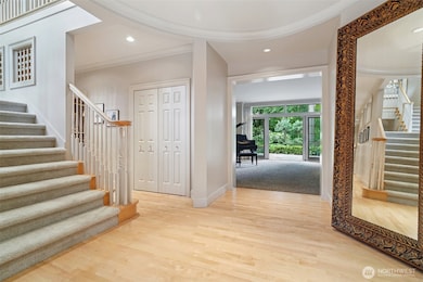 16912 SE Licorice Way, Renton, WA 98059 - photo 2