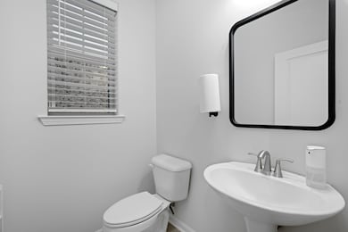 1218 Pennock Dr, Cordova, TN 38018 - photo 7