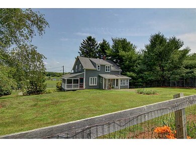 39 Serpentine Rd, Warren, RI 02885 - photo 4