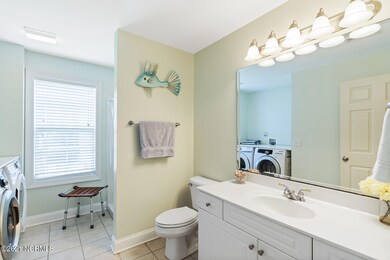18_DSC03078_mls