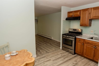 126 Mammoth Rd unit 1, Hooksett, NH 03106 - photo 5
