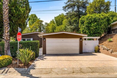 22601 Cass Ave, Woodland Hills, CA 91364 - photo 7