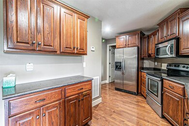 771 Sunny Valley Ln, Poplar Bluff, MO 63901 - photo 3