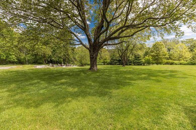 71 Wallis Rd unit 3, Rye, NH 03870 - photo 3