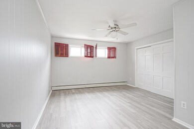 106 Morton St unit A, Riverside, NJ 08075 - photo 4