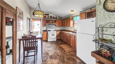 1207 Jackson St, Cortez, CO 81321 - photo 3