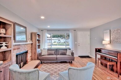 6715 164th St SW, Lynnwood, WA 98037 - photo 3