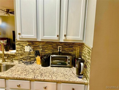 4537 Spring Moss Cir, Glen Allen, VA 23060 - photo 7