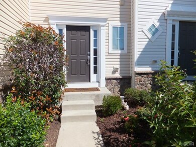 1826 Hemming Way, Orefield, PA 18069 - photo 2