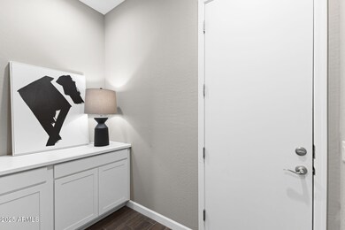 4344 E Granada Rd, Phoenix, AZ 85008 - photo 7