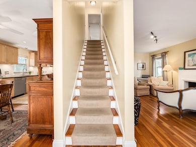 Entry View