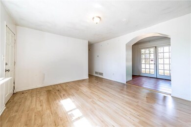 1197 Foster Place NW, Atlanta, GA 30318 - photo 4