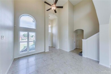 1307 S Ambrosia Dr, Weslaco, TX 78596 - photo 4