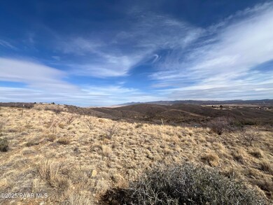 1530 S Rudys Trail, Dewey-Humboldt, AZ 86327 - photo 6