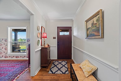 250 Lakeview Ct, Weatherford, TX 76088 - photo 6