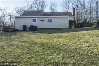 7245 Gaither Rd, Sykesville, MD 21784 - photo 6
