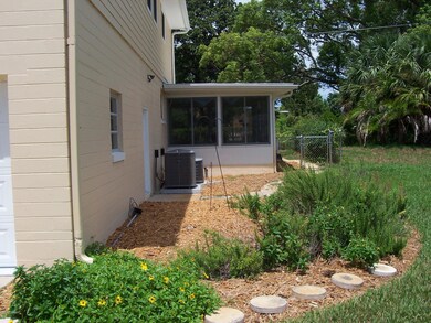 24 Ames Lane 003