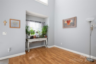 1200 Somerset Dr, Lancaster, SC 29720 - photo 7