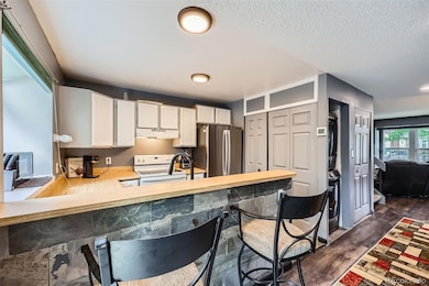 9672 W Chatfield Ave unit C, Littleton, CO 80128 - photo 7