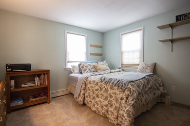 131 Fetherston Ave, Lowell, MA 01852 - photo 7